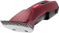 Preview: Heiniger Akku-Schermaschine Opal Xtend
